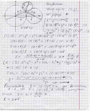 как можно сесть на диету