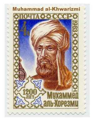 диетическое питание диеты