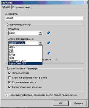 блюда кремлевской диеты