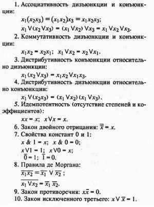 как похудела дженифер энистон