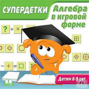 овсяная каша для похудения
