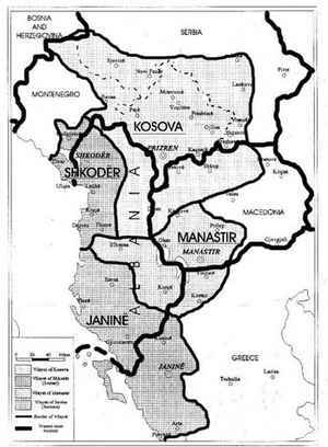 легкая диета быстрая