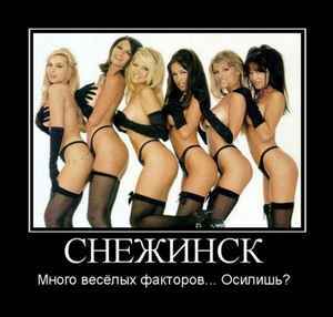 кулинарные диетические рецепты
